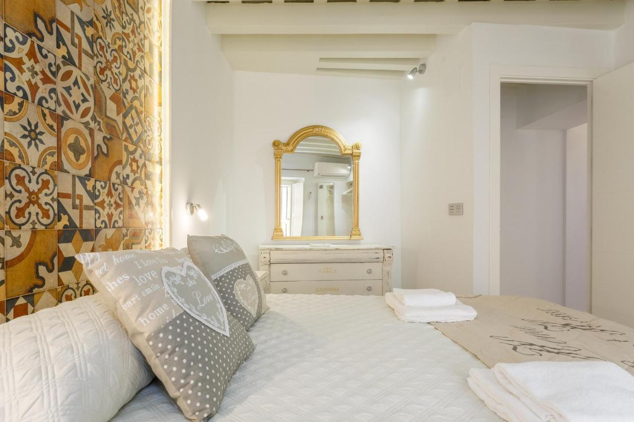 Apartamentos LOTO y LIZ by Cadiz4Rentals Exterior foto